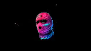 DRILL Type Beat - 