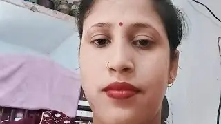 Good Afternoon guys.youtub channel kaise grow kre ✅✅✅