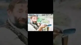 #💀A boy tries to help a downing crow but ends up lo💀 #trending #ytshorts #viral