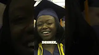 Is a college degree still worth it?