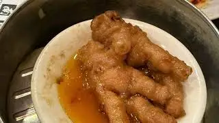 #dimsum #miami #Southgarden