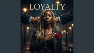Loyalty