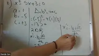 math gr11 5 11