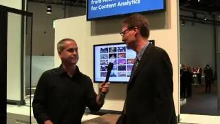 CogX Massively Parallel Open Source Cognitive Computing