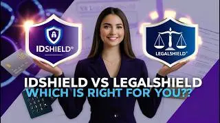 IDShield vs LegalShield | Identity Protection or Legal Services &ndash; Which Do You Need?