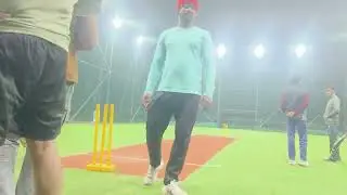 BOX CRICKET WEEKEND FUN🏏