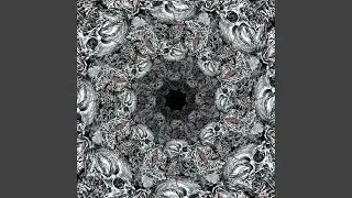 Soggoth