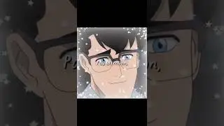 Obsessed🔥🥴#clarkkent#superman#fyppppppppシ#sigma#anime#fyppppppppシ