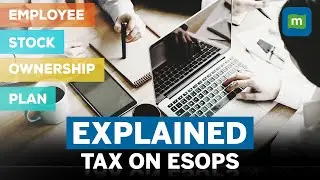 Navigating ESOP Taxation for NRIs: Understanding the Rule Book