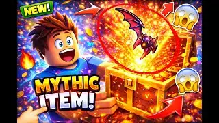 I Broke This Roblox Game and Made 12 MILLION Gems in Just 1 Minute! #roblox #robloxedit