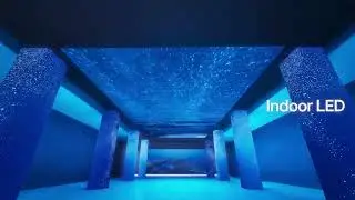 Introducing: LG Solution for Hospitality | LG​