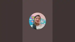 shamina begum vlog is live