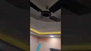 Panel #lights #and #switch #board #socket #switch connection #trending #status #shorts #video