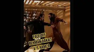 fa9la Flipperachi akshay Khanna dhurandar entry song#trending #viral#shorts#dhurandhar#akshaykhanna