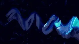 CosmicPVP 10Lore Divine 4 Godset Kill + Old HCF Fight