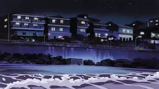 Spada & Elen Levon - Cool Enough | Slowed + Reverb