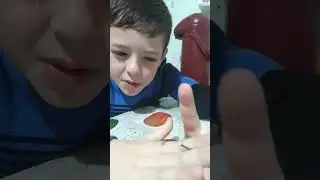 cadelereiro bos lim&atilde;os parte. 2