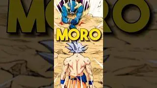 Every Dragon Ball Super Arc RANKED Worst To Best