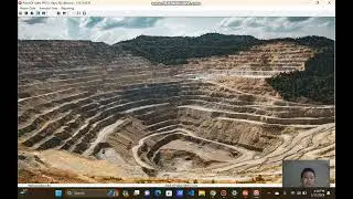 Point Of Sales (POS) - Delphi 10.3 Rio