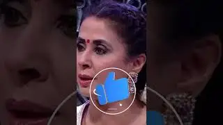 Urmila Matondkar real life story #bollywood #facts