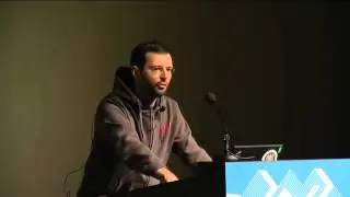 Der tiefe Staat ☆ anhand der Geschichte der BRD ☆ Vortrag