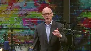 First Community First Edition 12.21.25