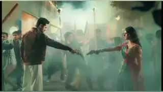 Sher Last Episode | Sabse Bara Twist 😱 | Drama Experts | Sher Full Last Episode | Happy Ending