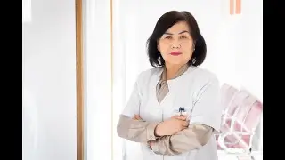 Vaccin &icirc;mpotriva HPV gratuit sau compensat  - Dr. Gayabazar Sarantuya