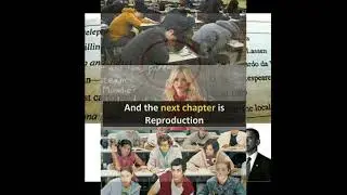 Memes That make You Laugh🤣🤣🤣 @FunnyMemes || Laughter Memes