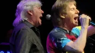 The Turtles - Happy Together (Live at Happy Together Tour in St Louis 08-21-2025)