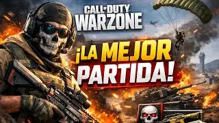 Esta clase est&aacute; rota en Warzone&hellip;&rdquo;&ldquo;Nadie est&aacute; usand esta arma y es META&hellip;&rdquo;