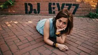 DJ EV 1983 Ника Турбина Детство#music #музыка #hitsongs #2025 #топ #musica #shorts  #remix #trending
