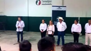 Jesus Perales Navarro presidente FMVB