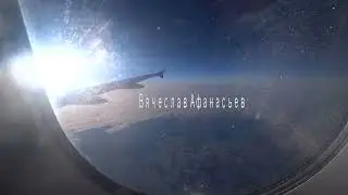 C0032