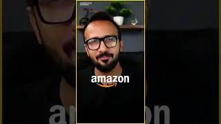 Zero Orders/Low Orders on Amazon & Flipkart | Apply this strategy #ecommercebusiness #onlinebusiness