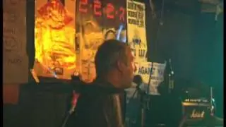 Hellnation   Live 