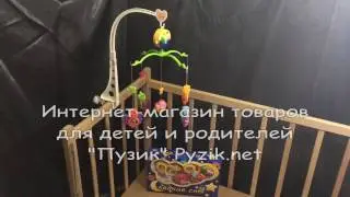 Интернет-магазин 