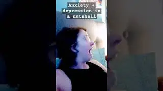 found this sound and thought it was funny XD #funny #comedy #satire