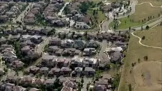 Affordability, politics among reasons for people moving within and out of Colorado