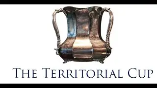 Pac-12 Media day: Territorial Cup 2021 between Arizona vs. ASU players preview