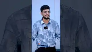സ്വപ്നങ്ങൾ വെറുതെ കാണാനുള്ളതല്ല, അത് പ്രവർത്തിച്ച് കാണിക്കാനുള്ളതാണ്.. #motivation