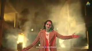 pistol | bintu panra|KP kundu |miis manuu