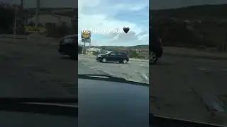Moldova noua🖤
