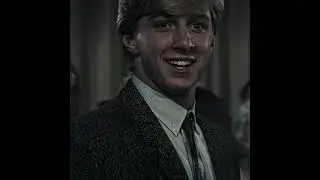 Johnny is fr the best student in the history of Cobra Kai #youtubeshorts #cobrakai #4k #shorts