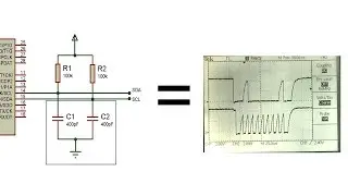 Error fatal en el protocolo serial I2C que debes evitar
