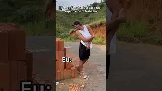 Como construir casa