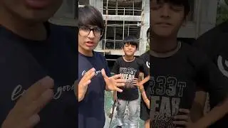 Saurav Joshi new home | #shortvideo #shorts #short #viralvideo #trendingshorts #trending