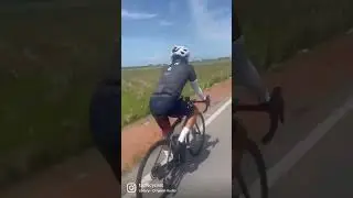 #cyclinglife #ridebikeshavefunfeelgood #tibetanvlog #cyclingmalaysia #gobuybike #trekbikes