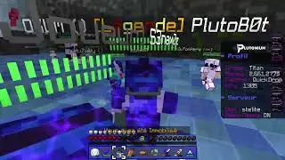 Ont drop un Full plutonium on me trahi juste après leur trahison va flop ? merci lixai wq0a tickeab