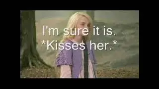 Linny, New Love, Season 1, Episode 1